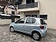 Toyota&nbsp;Yaris&nbsp;<small><strong>1.0 VVT-i ..SLOVENSKA</strong></small>