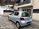 Toyota&nbsp;Yaris&nbsp;<small><strong>1.0 VVT-i ..SLOVENSKA</strong></small>