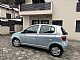 Toyota&nbsp;Yaris&nbsp;<small><strong>1.0 VVT-i ..SLOVENSKA</strong></small>