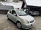 Toyota&nbsp;Yaris&nbsp;<small><strong>1.0 VVT-i ..SLOVENSKA</strong></small>