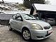 Toyota&nbsp;Yaris&nbsp;<small><strong>1.0 VVT-i ..SLOVENSKA</strong></small>