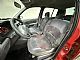 Renault&nbsp;Clio&nbsp;<small><strong>COMFORT 1.2</strong></small>