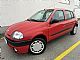 Renault&nbsp;Clio&nbsp;<small><strong>COMFORT 1.2</strong></small>