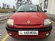 Renault&nbsp;Clio&nbsp;<small><strong>COMFORT 1.2</strong></small>