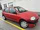Renault&nbsp;Clio&nbsp;<small><strong>COMFORT 1.2</strong></small>