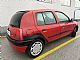 Renault&nbsp;Clio&nbsp;<small><strong>COMFORT 1.2</strong></small>