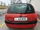 Renault&nbsp;Clio&nbsp;<small><strong>COMFORT 1.2</strong></small>