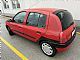 Renault&nbsp;Clio&nbsp;<small><strong>COMFORT 1.2</strong></small>