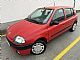 Renault&nbsp;Clio&nbsp;<small><strong>COMFORT 1.2</strong></small>
