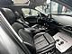 Audi&nbsp;A6 Avant&nbsp;<small><strong>3.0 TDI c.S tron.160kW Business-USNJE-KAM-PANO-LED</strong></small>