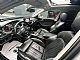 Audi&nbsp;A6 Avant&nbsp;<small><strong>3.0 TDI c.S tron.160kW Business-USNJE-KAM-PANO-LED</strong></small>