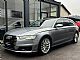 Audi&nbsp;A6 Avant&nbsp;<small><strong>3.0 TDI c.S tron.160kW Business-USNJE-KAM-PANO-LED</strong></small>