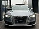 Audi&nbsp;A6 Avant&nbsp;<small><strong>3.0 TDI c.S tron.160kW Business-USNJE-KAM-PANO-LED</strong></small>