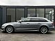 Audi&nbsp;A6 Avant&nbsp;<small><strong>3.0 TDI c.S tron.160kW Business-USNJE-KAM-PANO-LED</strong></small>