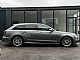 Audi&nbsp;A6 Avant&nbsp;<small><strong>3.0 TDI c.S tron.160kW Business-USNJE-KAM-PANO-LED</strong></small>