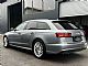 Audi&nbsp;A6 Avant&nbsp;<small><strong>3.0 TDI c.S tron.160kW Business-USNJE-KAM-PANO-LED</strong></small>