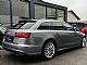 Audi&nbsp;A6 Avant&nbsp;<small><strong>3.0 TDI c.S tron.160kW Business-USNJE-KAM-PANO-LED</strong></small>