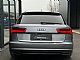 Audi&nbsp;A6 Avant&nbsp;<small><strong>3.0 TDI c.S tron.160kW Business-USNJE-KAM-PANO-LED</strong></small>