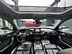 Audi&nbsp;A6 Avant&nbsp;<small><strong>3.0 TDI c.S tron.160kW Business-USNJE-KAM-PANO-LED</strong></small>