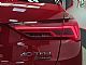 Audi&nbsp;Q3&nbsp;<small><strong>40 TFSI qu S tronic S-LINE|MATRIX|ACC|KAM|PANO|KEY</strong></small>