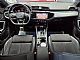 Audi&nbsp;Q3&nbsp;<small><strong>40 TFSI qu S tronic S-LINE|MATRIX|ACC|KAM|PANO|KEY</strong></small>
