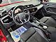 Audi&nbsp;Q3&nbsp;<small><strong>40 TFSI qu S tronic S-LINE|MATRIX|ACC|KAM|PANO|KEY</strong></small>