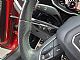 Audi&nbsp;Q3&nbsp;<small><strong>40 TFSI qu S tronic S-LINE|MATRIX|ACC|KAM|PANO|KEY</strong></small>