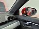 Audi&nbsp;Q3&nbsp;<small><strong>40 TFSI qu S tronic S-LINE|MATRIX|ACC|KAM|PANO|KEY</strong></small>