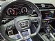 Audi&nbsp;Q3&nbsp;<small><strong>40 TFSI qu S tronic S-LINE|MATRIX|ACC|KAM|PANO|KEY</strong></small>