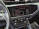 Audi&nbsp;Q3&nbsp;<small><strong>40 TFSI qu S tronic S-LINE|MATRIX|ACC|KAM|PANO|KEY</strong></small>