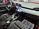 Audi&nbsp;Q3&nbsp;<small><strong>40 TFSI qu S tronic S-LINE|MATRIX|ACC|KAM|PANO|KEY</strong></small>