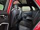 Audi&nbsp;Q3&nbsp;<small><strong>40 TFSI qu S tronic S-LINE|MATRIX|ACC|KAM|PANO|KEY</strong></small>