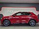 Audi&nbsp;Q3&nbsp;<small><strong>40 TFSI qu S tronic S-LINE|MATRIX|ACC|KAM|PANO|KEY</strong></small>