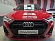 Audi&nbsp;Q3&nbsp;<small><strong>40 TFSI qu S tronic S-LINE|MATRIX|ACC|KAM|PANO|KEY</strong></small>