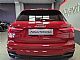 Audi&nbsp;Q3&nbsp;<small><strong>40 TFSI qu S tronic S-LINE|MATRIX|ACC|KAM|PANO|KEY</strong></small>