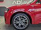 Audi&nbsp;Q3&nbsp;<small><strong>40 TFSI qu S tronic S-LINE|MATRIX|ACC|KAM|PANO|KEY</strong></small>