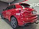 Audi&nbsp;Q3&nbsp;<small><strong>40 TFSI qu S tronic S-LINE|MATRIX|ACC|KAM|PANO|KEY</strong></small>