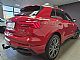 Audi&nbsp;Q3&nbsp;<small><strong>40 TFSI qu S tronic S-LINE|MATRIX|ACC|KAM|PANO|KEY</strong></small>