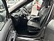 Renault&nbsp;Scenic&nbsp;<small><strong>Bose Edition dCi 110 EDC -AVT- NAVI - 2X PDC-</strong></small>