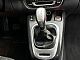 Renault&nbsp;Scenic&nbsp;<small><strong>Bose Edition dCi 110 EDC -AVT- NAVI - 2X PDC-</strong></small>