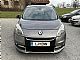Renault&nbsp;Scenic&nbsp;<small><strong>Bose Edition dCi 110 EDC -AVT- NAVI - 2X PDC-</strong></small>