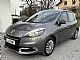 Renault&nbsp;Scenic&nbsp;<small><strong>Bose Edition dCi 110 EDC -AVT- NAVI - 2X PDC-</strong></small>