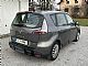 Renault&nbsp;Scenic&nbsp;<small><strong>Bose Edition dCi 110 EDC -AVT- NAVI - 2X PDC-</strong></small>
