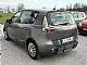 Renault&nbsp;Scenic&nbsp;<small><strong>Bose Edition dCi 110 EDC -AVT- NAVI - 2X PDC-</strong></small>