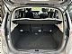 Renault&nbsp;Scenic&nbsp;<small><strong>Bose Edition dCi 110 EDC -AVT- NAVI - 2X PDC-</strong></small>