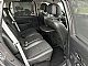 Renault&nbsp;Scenic&nbsp;<small><strong>Bose Edition dCi 110 EDC -AVT- NAVI - 2X PDC-</strong></small>