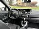 Renault&nbsp;Scenic&nbsp;<small><strong>Bose Edition dCi 110 EDC -AVT- NAVI - 2X PDC-</strong></small>