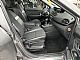 Renault&nbsp;Scenic&nbsp;<small><strong>Bose Edition dCi 110 EDC -AVT- NAVI - 2X PDC-</strong></small>