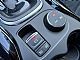 Renault&nbsp;Kadjar&nbsp;<small><strong>LIMITED Blue dCi 115 EDC - 1 LASTNIK</strong></small>