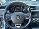 Renault&nbsp;Kadjar&nbsp;<small><strong>LIMITED Blue dCi 115 EDC - 1 LASTNIK</strong></small>